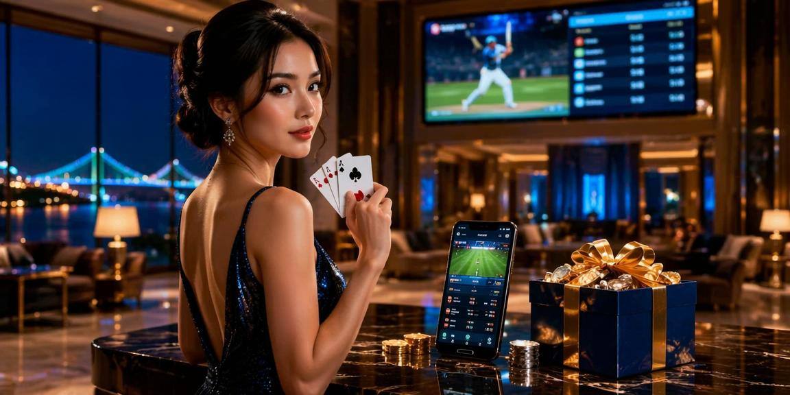 glo365 Chúng tôi tập hợp câu hỏi thường gặp để bạn tìm câu trả lời nhanh nhất